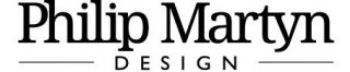 PMD_logo_Final
