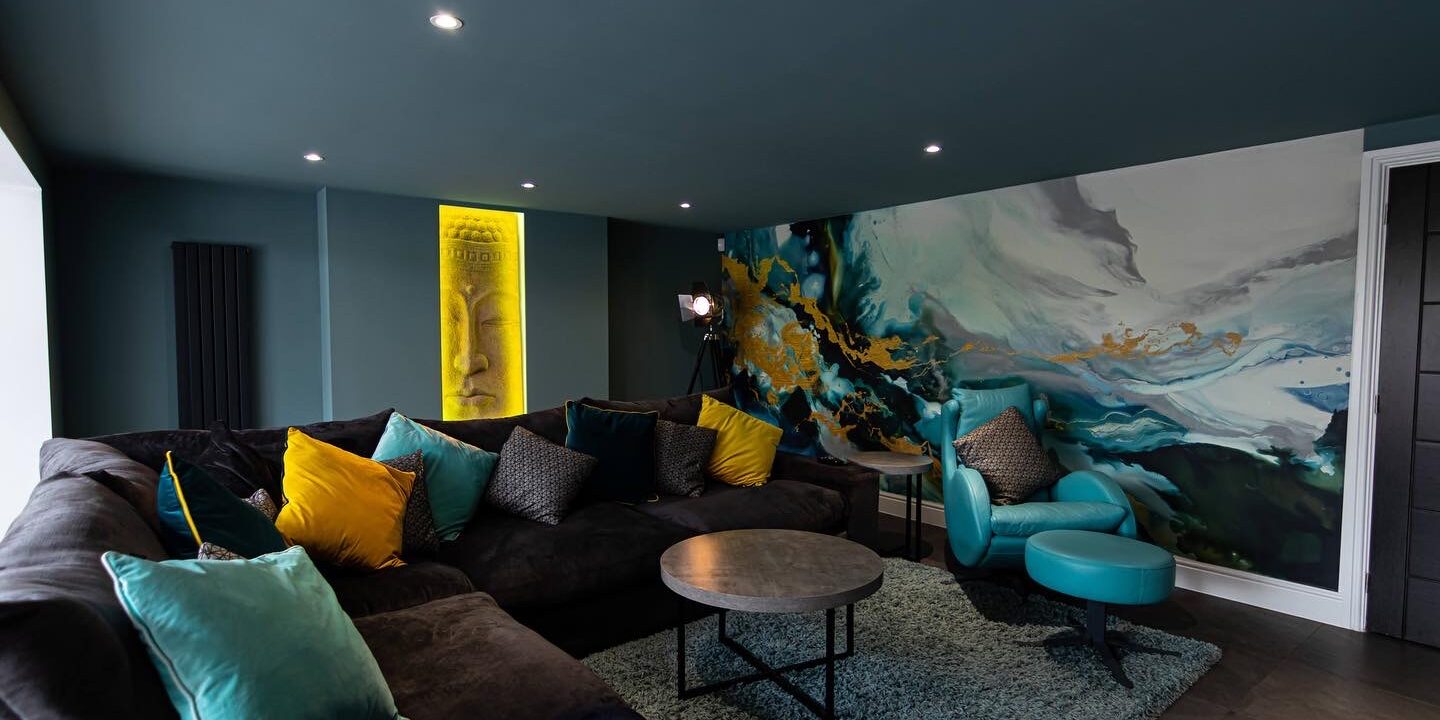 Interior-Design-2
